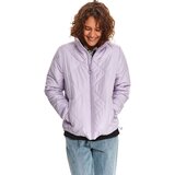 Top Secret LADY'S JACKET | Shoptok.si