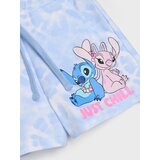 Sinsay Kratke hlače Stitch | shoptok.hr