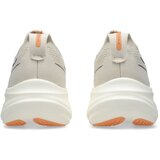 Asics Sneakers Gel-Nimbus 26 Oatmeal/ Faded Orange EUR 37.5 | Shoptok.si