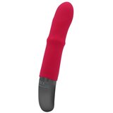 NMC Titanz Vibrator Titanz Pink | Shoptok.si