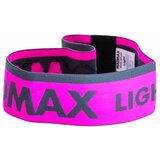 MADMAX Posilovací gumy Hip Loops MFA305 | Shoptok.si