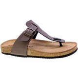 Superga Sandali & Odprti čevlji 91945 Kostanjeva Cene