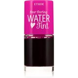 ETUDE Dear Darling Water Tint boja za usne s hidratantnim učinkom nijansa #01 Strawberry 9 g | shoptok.hr