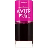 Dear Darling Water Tint boja za usne s hidratantnim učinkom nijansa #01 Strawberry 9 g