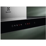 Electrolux Napa LFT766X Hob2Hood Cijene