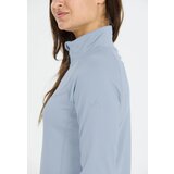 Whistler Women's functional sweatshirt Blume | shoptok.hr