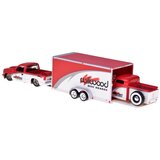 Licencirani lijevani automobili 1:64 Chevrolet 454 SS Pick-up i Pick-up ZA5962 | shoptok.hr
