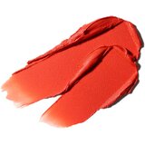MAC Cosmetics Powder Kiss Hazy Matte matirajući ruž za usne nijansa My Best Life 3.5 g | shoptok.hr