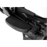 Motor na akumulator Police YSA021A - crno/bijeli | shoptok.hr