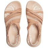 Merrell Nizki čevlji J008002 pisana | Shoptok.si