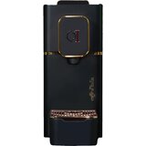 Caffe_D_Italia Caffe d'Italia Perla aparat za kapsule plus 100 kapsula | Eponuda.com