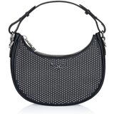 Zadig&voltaire Ročne torbice - Črna | Shoptok.si