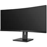 Philips LED monitor 346B1C | Shoptok.si