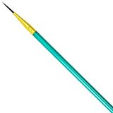  Čopič Royal Langnickel Menta Series 88 Script Brush | Različne velikosti Cene