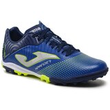 Joma Xpander 2304 TF Plava | shoptok.hr
