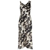 Rinascimento Obleke CFC0019603002 pisana u