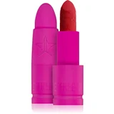 Jeffree Star Cosmetics Velvet Trap ruž za usne nijansa Confessional 4 g