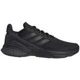 Adidas Response SR Crna | shoptok.hr