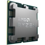 CPU Desktop – 100-000000591 | Eponuda.ba