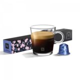 Nespresso kapsule Tokyo Lungo | ePonuda.com