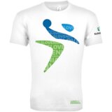  Slovenija RZS navijaška majica Cene