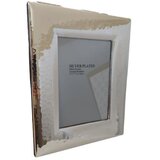  Ram za slike 13x18cm 84S23-5 Cene
