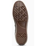 Converse Muške patike Chuck 70 | ePonuda.com
