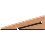 Esschert Design Držač vrata – | shoptok.hr