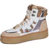 Bullboxer Višebojna | shoptok.hr