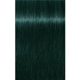 Schwarzkopf igora Royal - 0-33, koncentrat proti rdečim niansam, 60 ml | Shoptok.si
