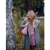 Vuch Eirene Pink | ePonuda.com