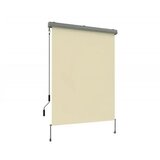 Green Bay Rol tenda bez 140X250 Cijene