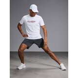 Sinsay Majica kratkih rukava | shoptok.hr