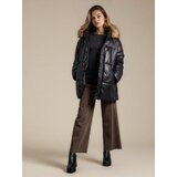 Sinsay Tikkimisjakk puffer | shoptok.hr