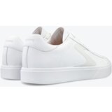 Skechers patike eden lx w