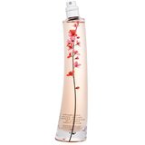 Kenzo Flower By Ikebana 75 ml parfemska voda Tester za ženske | shoptok.hr