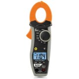 HT Instruments HT4013 Strujne stezaljke digitalni CAT III 600 V Zaslon (brojevi): 4000 | Eponuda.ba