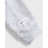 Sinsay Pamučne dukserice crewneck 2 pack | shoptok.hr