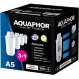 Aquaphor Filter A5 4u1 | Eponuda.com