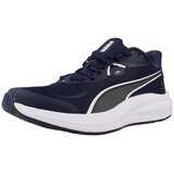 Puma Nizke superge 31241313 Modra Cene