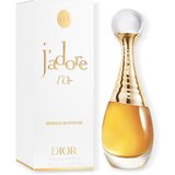 Dior J'adore L'Or parfum za ženske 35 ml | Shoptok.si