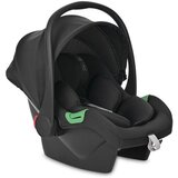 Lorelli auto sedište joy i-size 40-85cm | ePonuda.com