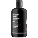 Ultimate Nutrition mct gold 100% pure - poboljšajte energiju i metabolizam