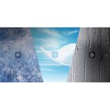 LG prenosna klimatska naprava TF09TWS | Shoptok.si