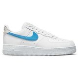 Nike muške patike air force 1 '07 mbd DV3491-100 cene