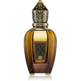 Xerjoff Aqua Regia parfem uniseks 50 ml | shoptok.hr