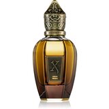 Xerjoff Aqua Regia parfum uniseks 50 ml | Shoptok.si