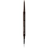 Catrice Slim´Matic Ultra Precise olovka za obrve 0,05 g nijansa 040 Cool Brown za žene | shoptok.hr