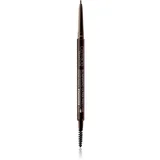 slim'matic ultra precise olovka za obrve wp 040