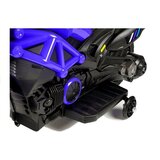 Motor na akumulator GTM1188 - plavi | shoptok.hr